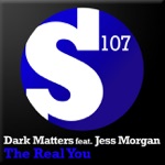 Dark Matters - The Real You