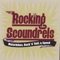 Ace Motorcycle Cafe - Rocking Scoundrels lyrics