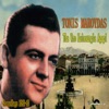Tha Vro Kainouria Agapi (Recordings 1946-1948)