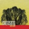 Mystic Rhythms - Creosote lyrics
