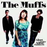 The Muffs - Silly People