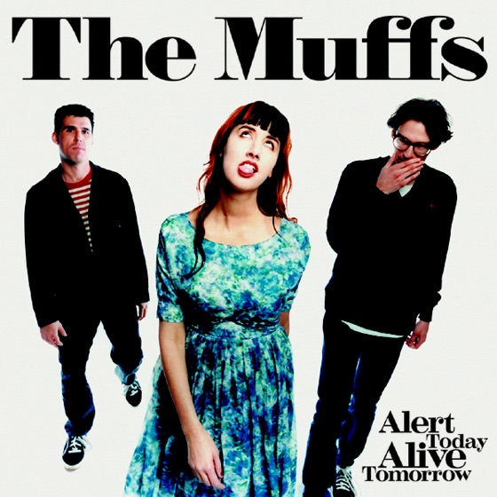 Cover artwork for Another Ugly Face