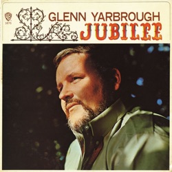 Glenn Yarbrough - Honey Wind Blows