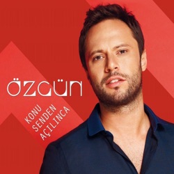 Özgün - Yıllar Sonra