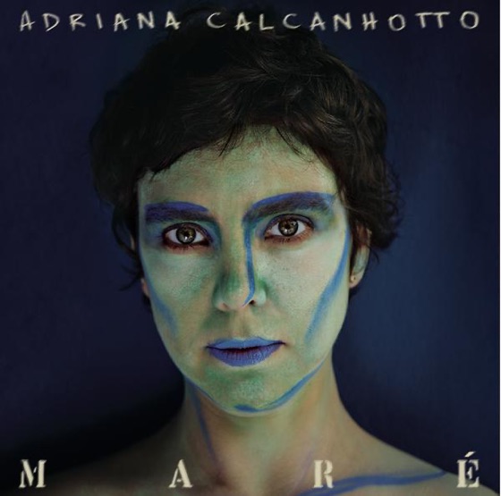 Cover artwork for Um Dia Desses
