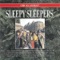 Maailman Kierto - Sleepy Sleepers lyrics