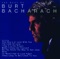Burt Bacharach - What the world needs now is love