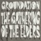 Use to Laugh (feat. Ijahman Levi) - Groundation lyrics