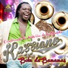Kassiano - Bote de Bananas