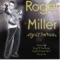 Little Green Apples - Roger Miller lyrics