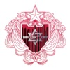 Bigstart - Single