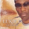 Kindness - Lukie D lyrics