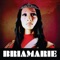 Celebrate - BriaMarie lyrics