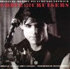 Eddie and the Cruisers (Original Motion Picture Soundtrack) artwork