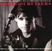 Runaround Sue - John Cafferty & The Beaver Brown Band