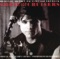 Down On My Knees / Hang Up My Rock & Roll Shoes - John Cafferty & The Beaver Brown Band lyrics