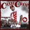 Thug Shit (feat. B-Trill and Yound Sess) - Cash Crop lyrics