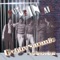 A Quién Querias - Bobby Naranjo y Direccion lyrics