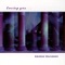 Autumn Leaves - George Davidson lyrics