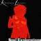 Baila Conmigo (D. Whitty Remix) - Kandace Lindsey lyrics