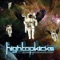 Hello Beautiful - High Top Kicks lyrics