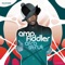 Amp Fiddler & Corinne Bailey Rae - If I Don't
