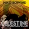 Celestine (Afrilounge Rework) - Niko Schwind lyrics