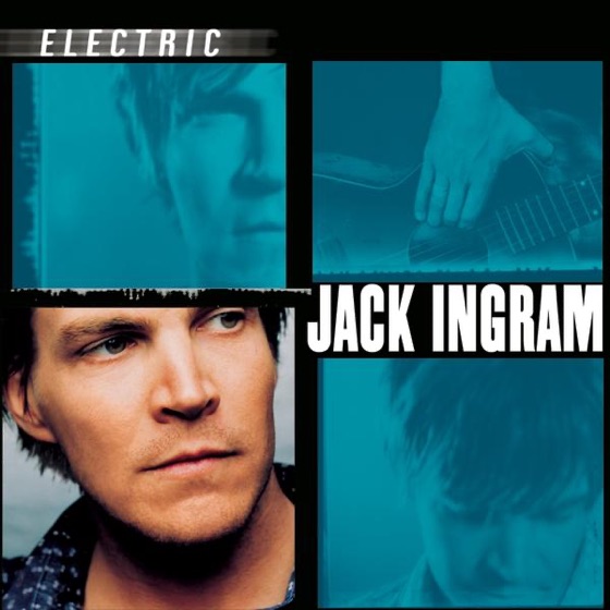 Cover artwork for Fool