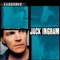 One Thing - Jack Ingram lyrics