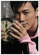 明天以後 - Raymond Lam & Vincy Chan