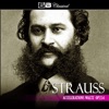 Strauss: Accelerations Waltz Op. 234 (Single)