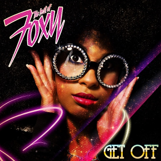 Cover artwork for Hot Number