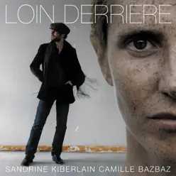 Loin derrière - Single - Bazbaz Loin derrière - Single - Bazbaz