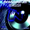 Stream & download Bass!! - Single