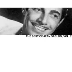 The Best Of Jean Sablon, Vol. 2 - Jean Sablon