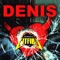 El diablo - Denis lyrics