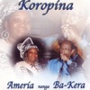 Koropina - Gorong Mama