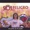 La Plebe (Featuring Ras Matthew) - Sol Peligro lyrics