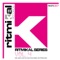 Nomad - Karlos K Sound lyrics