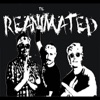 Reanimated - Single