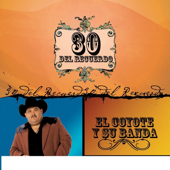 Cover artwork for Te Quiero Mucho