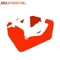 My Precious Thing (Ian Pooley Vocal Edit) - Llorca & Ian Pooley lyrics