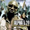 Mon crack (feat.Iron Sy & Lino) - Alpha 5.20 lyrics