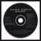 Five Minutes - Tony Vega Band lyrics