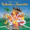 The Age of Not Believing - Angela Lansbury lyrics