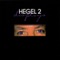 I Want You to Be Here - Rob Hegel lyrics