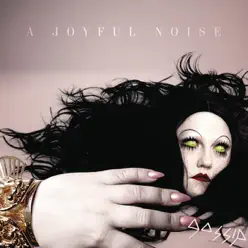 A Joyful Noise (Deluxe Video Version) - Gossip