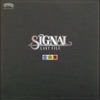 シグナル