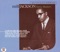 Sonor - Milt Jackson lyrics