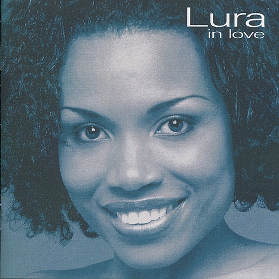 Cover artwork for Lisboa